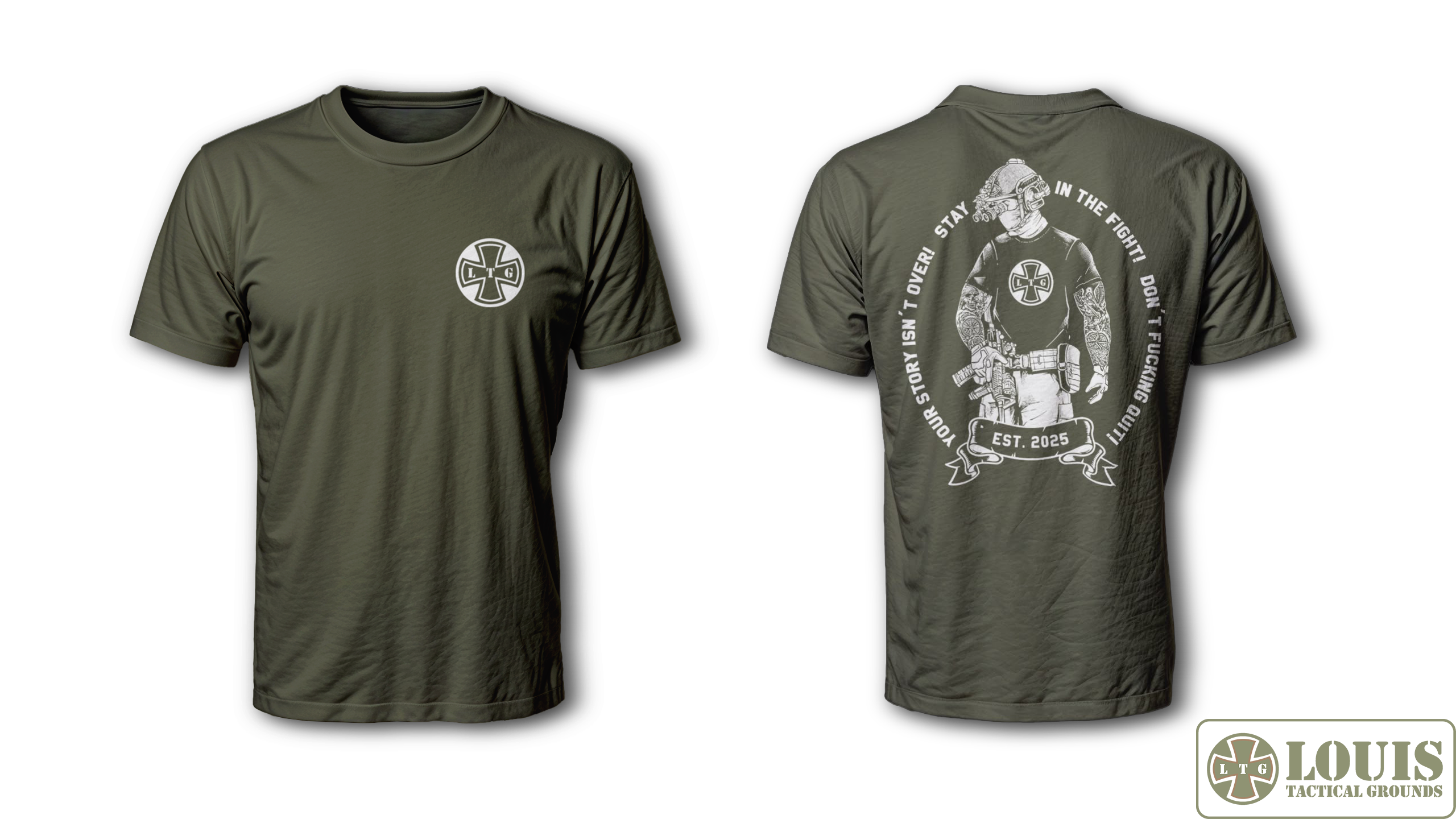 Merch