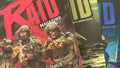 RAID Magazin