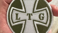 LTG-Patch