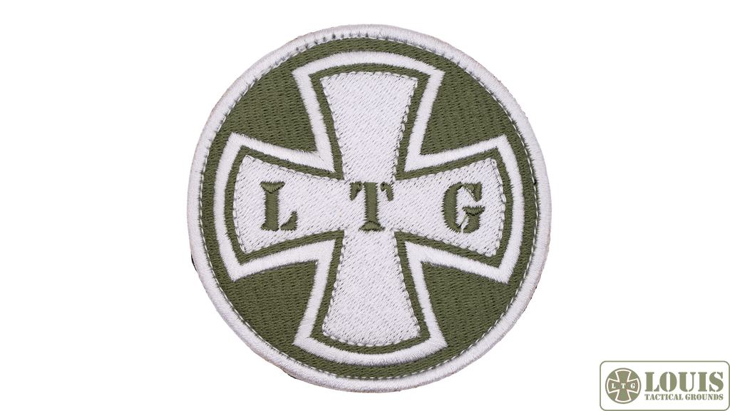 LTG-Patch