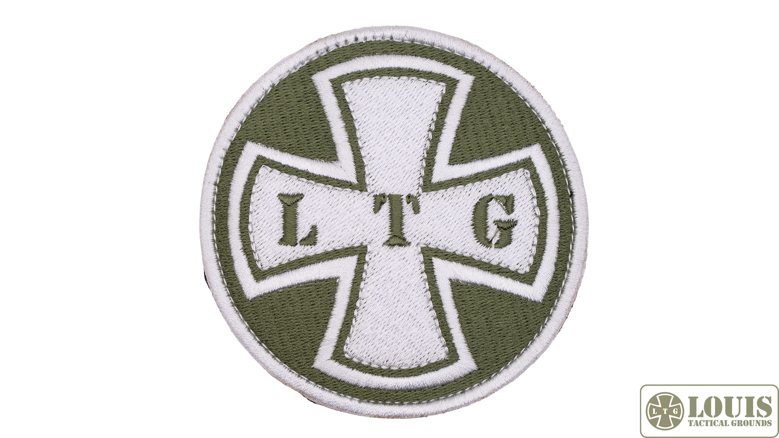 LTG-Patch