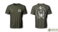 Louis Tactical Grounds DFQ Shirt